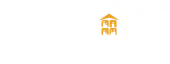 A Community of Friends