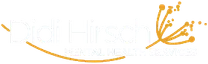 Didi Hirsch Mental Health Services