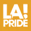 LA Pride